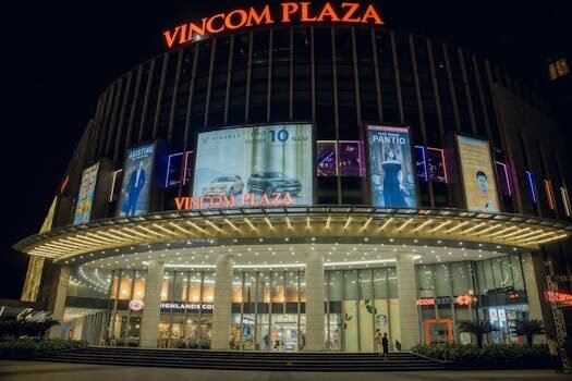 cual es el mejor asiento del avion 3