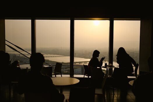 cual es el mejor asiento del avion 4