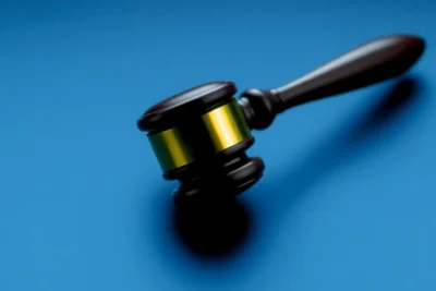 Cuándo prescribe la deuda de un coche guía legal actualizada 7 cuando prescribe la deuda de un coche guia legal actualizada