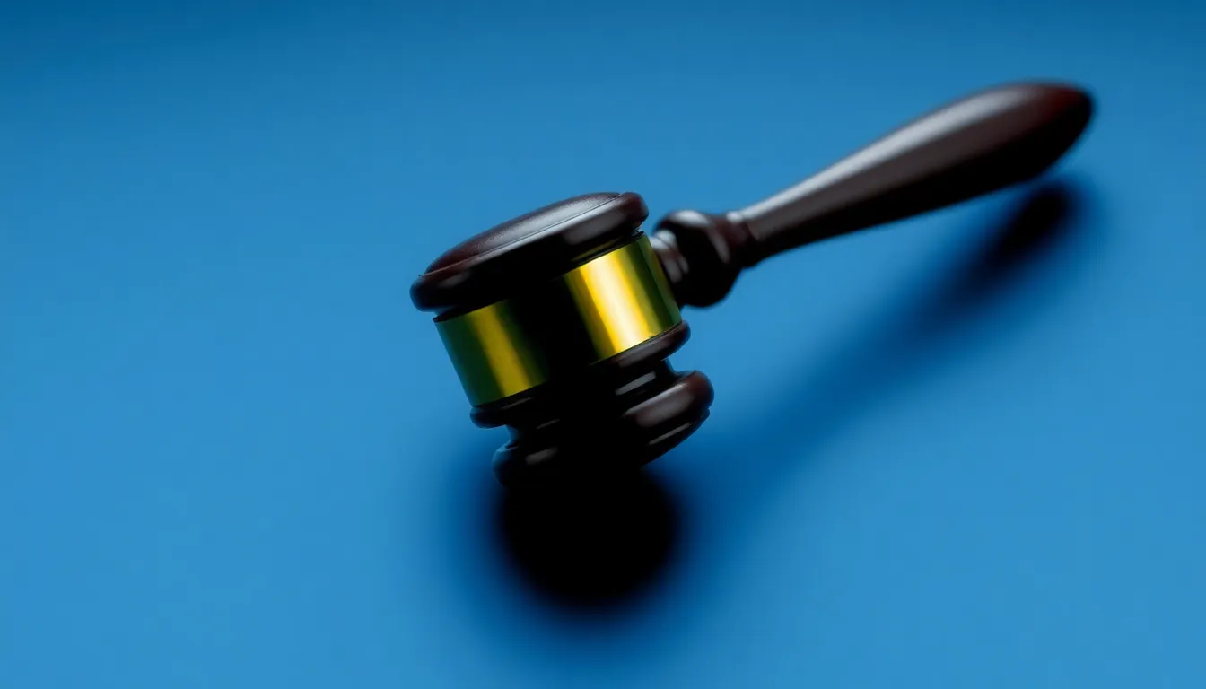 cuando prescribe la deuda de un coche guia legal actualizada