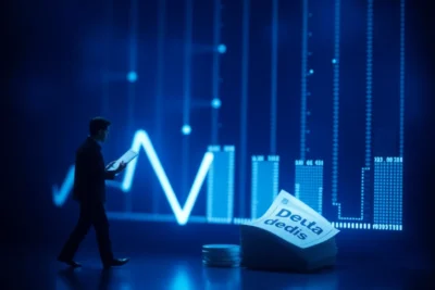 cuando prescribe una deuda bancaria en espana y aspectos clave