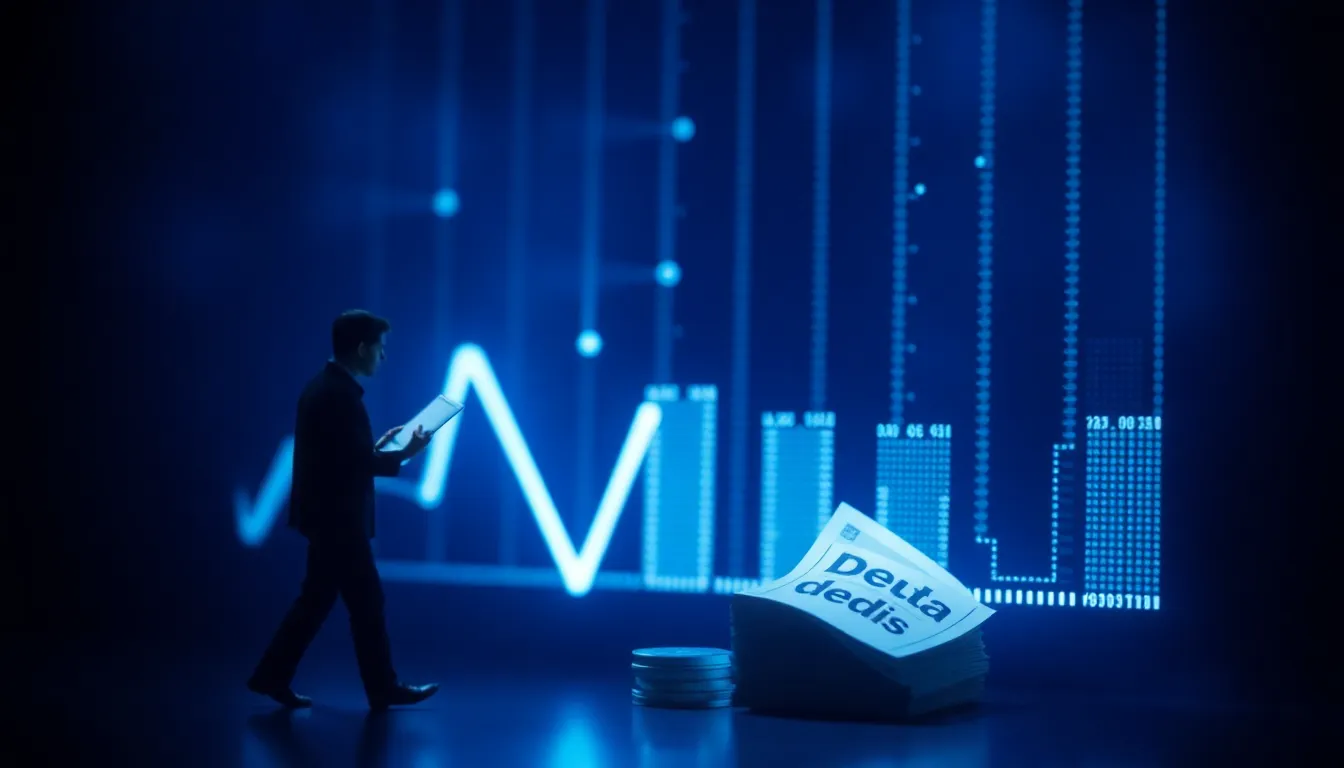 cuando prescribe una deuda bancaria en espana y aspectos clave