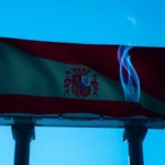 Cuándo se extingue una deuda en España y aspectos importantes