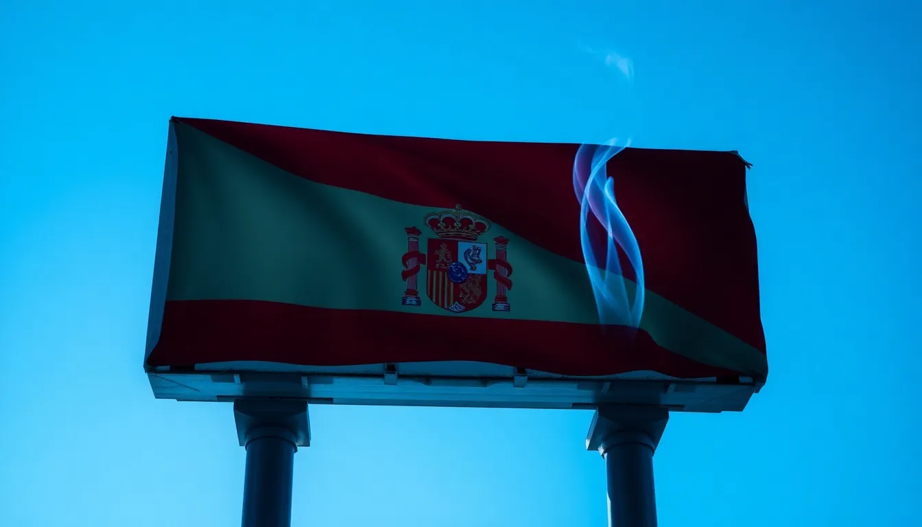 cuando se extingue una deuda en espana y aspectos importantes