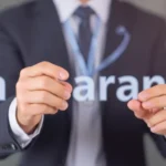 Cuándo se puede embargar una transferencia bancaria