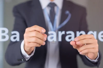 Cuándo se puede embargar una transferencia bancaria 5 cuando se puede embargar una transferencia bancaria