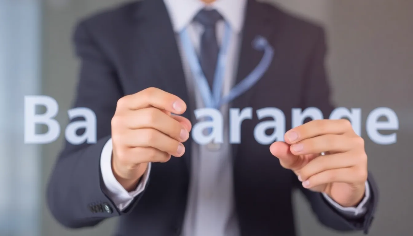 cuando se puede embargar una transferencia bancaria