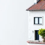 Dación en pago de vivienda habitual y sus efectos legales