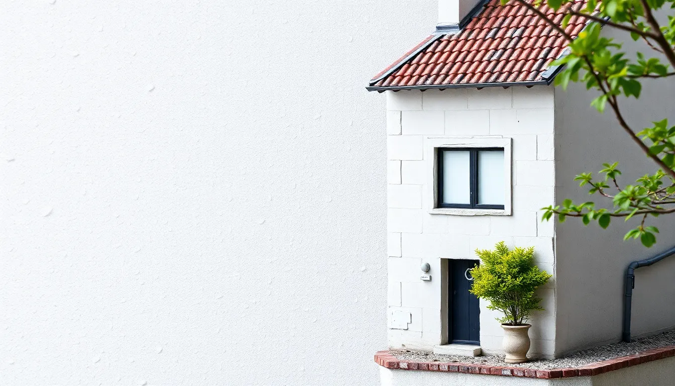 dacion en pago de vivienda habitual y sus efectos legales