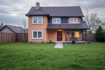 Dación en pago y condonación de deuda para salvaguardar tu hogar 4 dacion en pago y condonacion de deuda para salvaguardar tu hogar