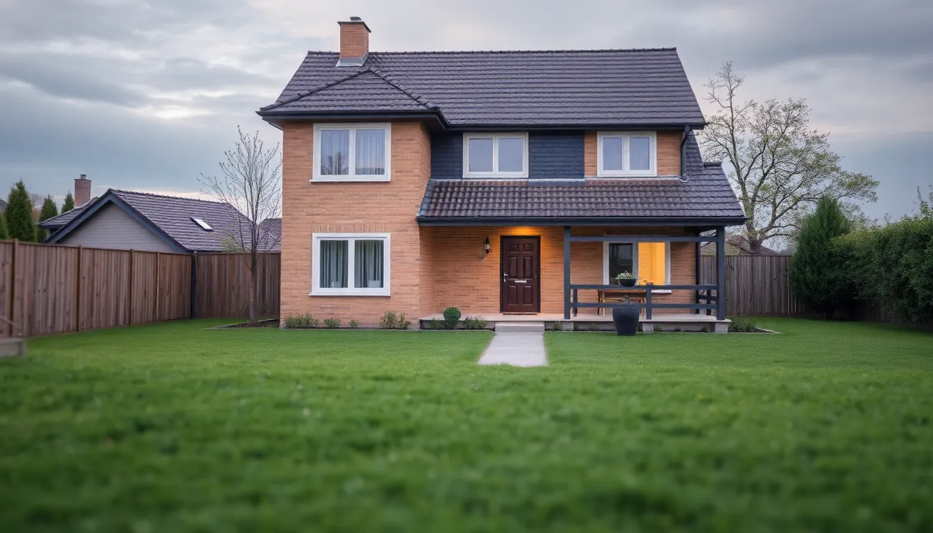 dacion en pago y condonacion de deuda para salvaguardar tu hogar