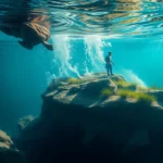 Dar de baja a Accem de forma sencilla y rápida