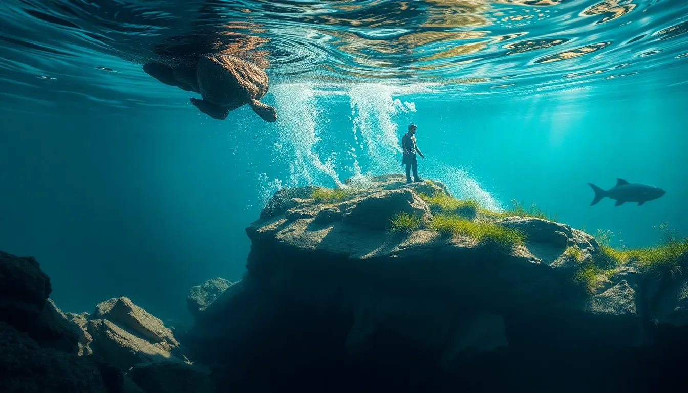 dar de baja a accem de forma sencilla y rapida