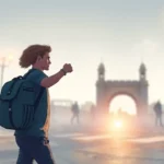 Dar de baja a ciudadanos de forma sencilla y rápida