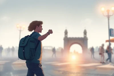 Dar de baja a ciudadanos de forma sencilla y rápida 6 dar de baja a ciudadanos de forma sencilla y rapida