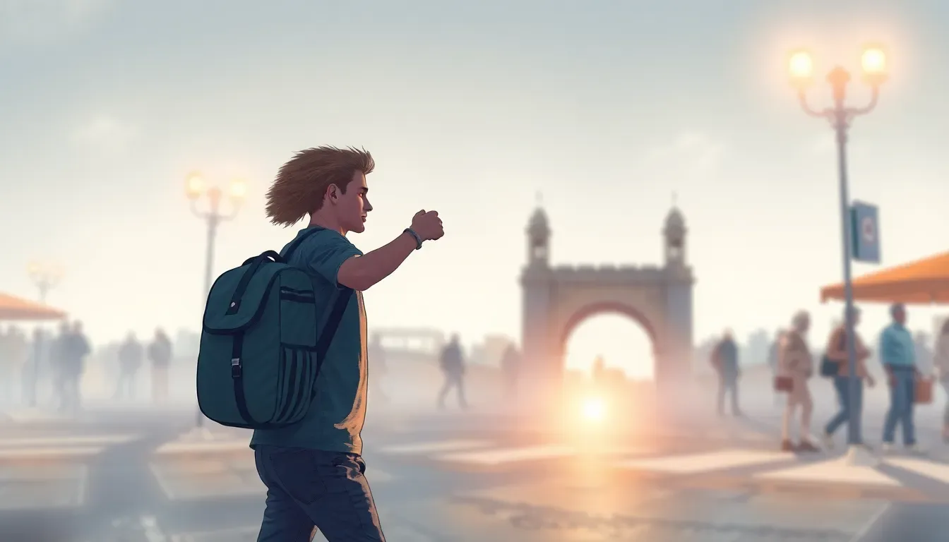 dar de baja a ciudadanos de forma sencilla y rapida