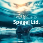 Dar de baja a Spiegel Ltd de manera efectiva