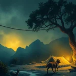 Dar de baja Acción Contra el Hambre en España