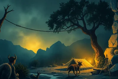 Dar de baja Acción Contra el Hambre en España 9 dar de baja accion contra el hambre en espana