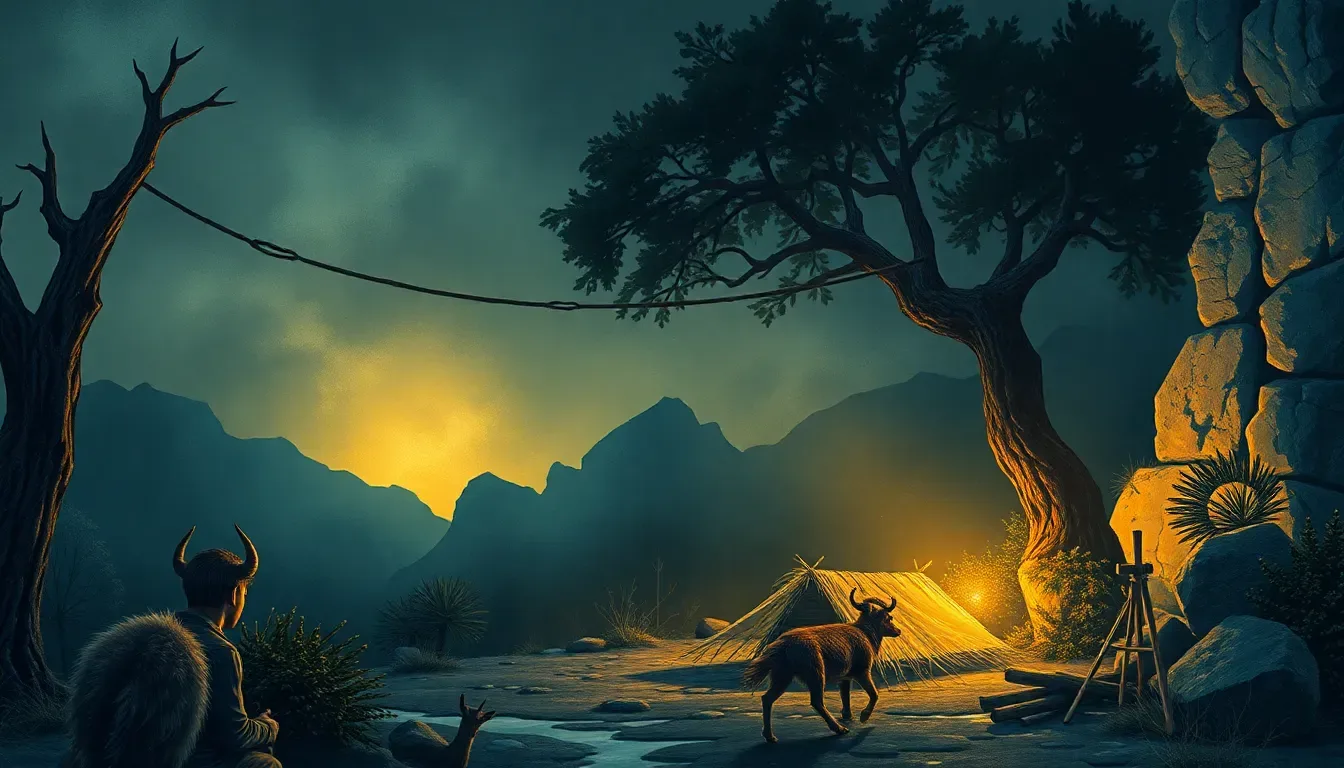 dar de baja accion contra el hambre en espana