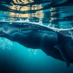 Dar de baja Anesvad fácilmente y sin complicaciones