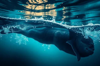 dar de baja anesvad facilmente y sin complicaciones