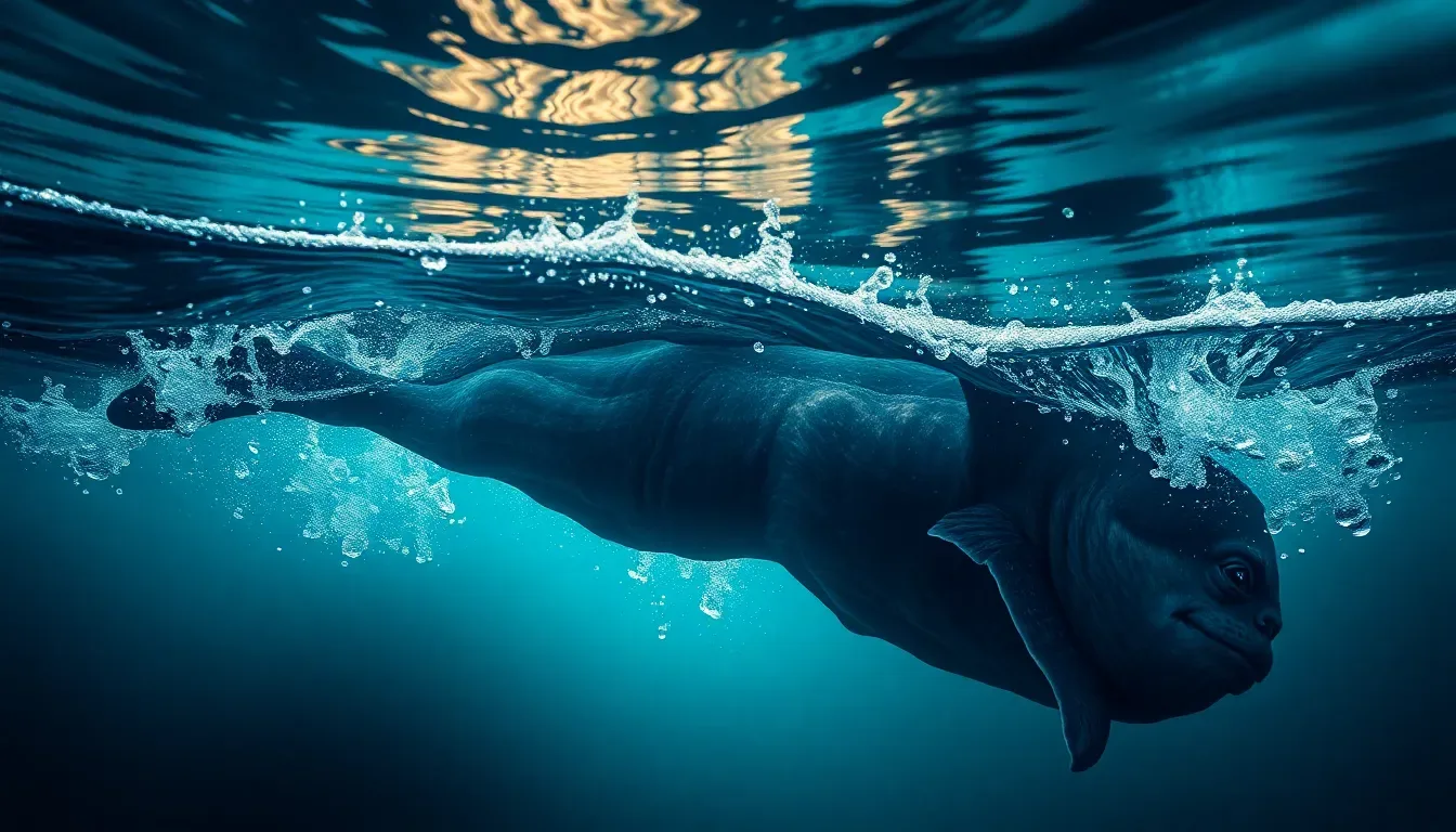 dar de baja anesvad facilmente y sin complicaciones