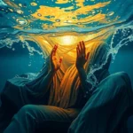 Dar de baja APM Asociación de la Prensa de Madrid