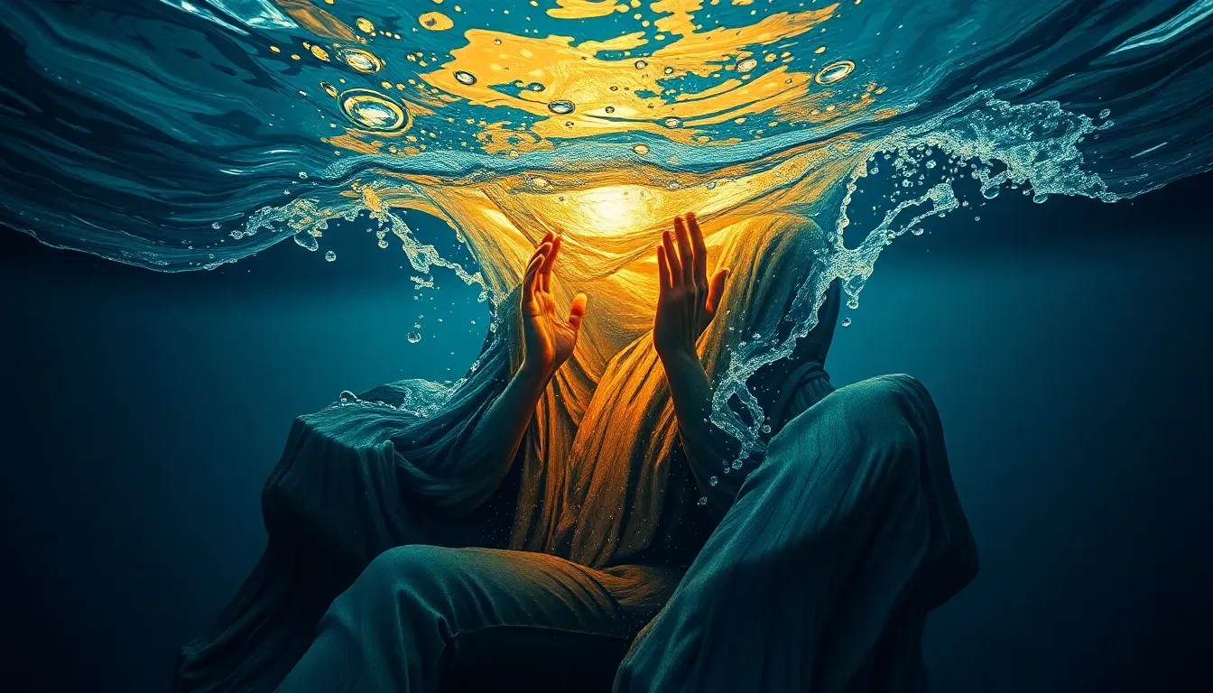 dar de baja apm asociacion de la prensa de madrid