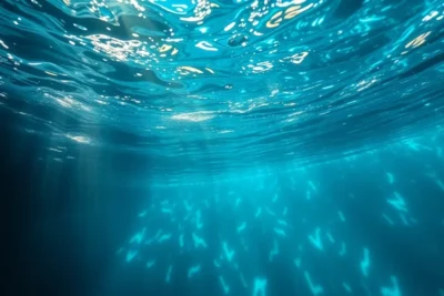 Dar de baja Sonrisas Azules fácilmente 1 dar de baja sonrisas azules facilmente