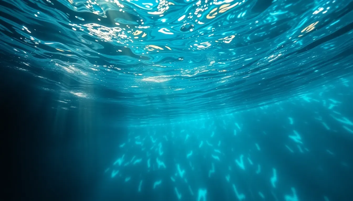 dar de baja sonrisas azules facilmente