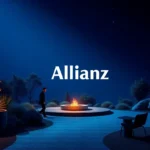 Dar de baja tu póliza Allianz de forma sencilla