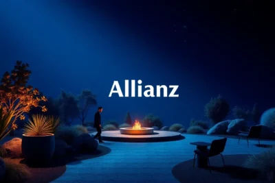 Dar de baja tu póliza Allianz de forma sencilla 2 dar de baja tu poliza allianz de forma sencilla
