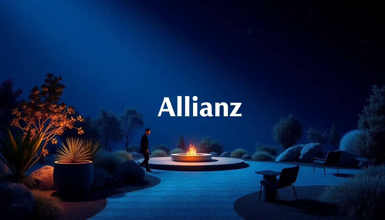 dar de baja tu poliza allianz de forma sencilla