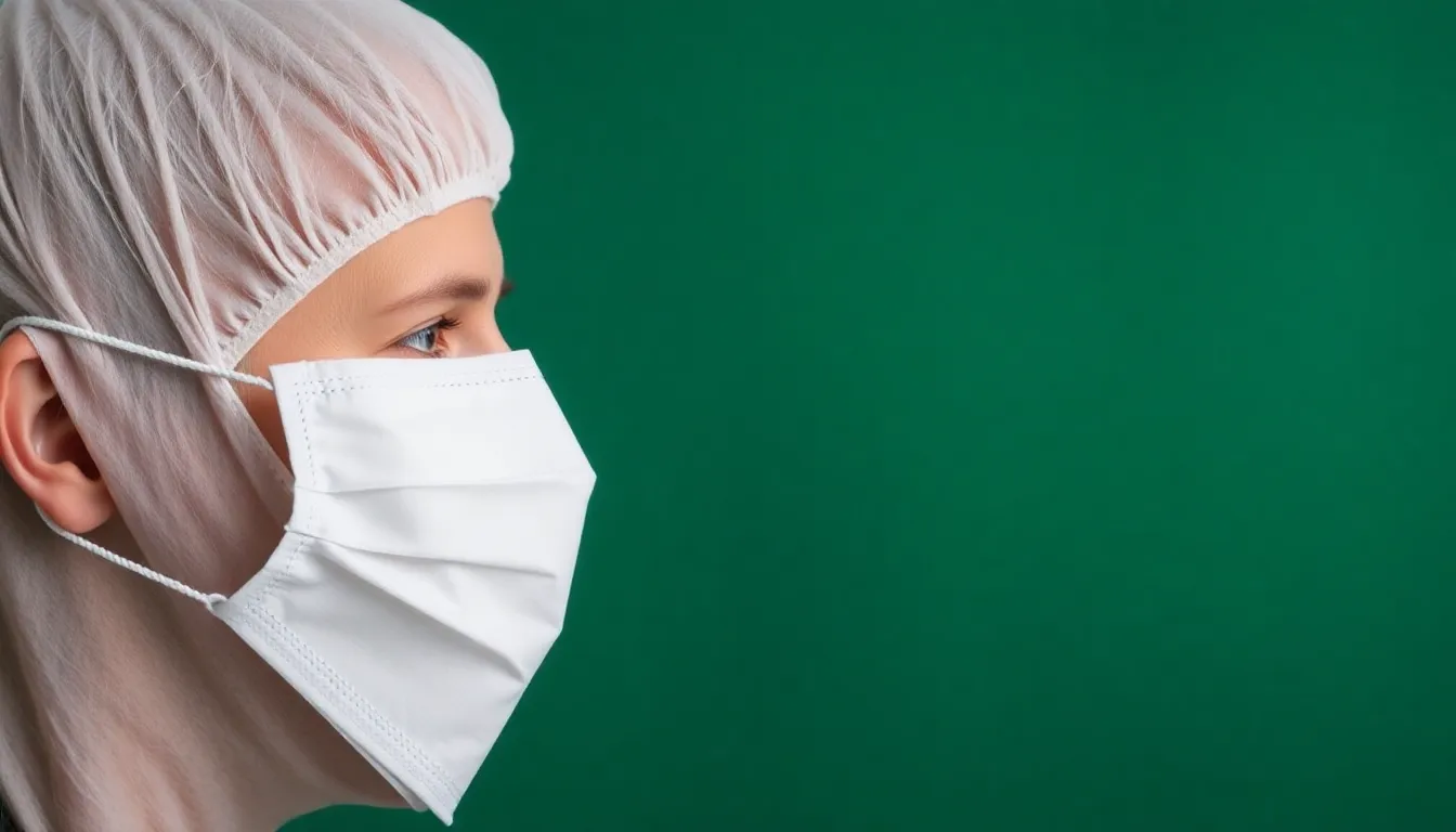 denuncia a axactor por acoso y frena reclamaciones abusivas