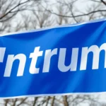 Denunciar a Intrum por acoso de forma efectiva