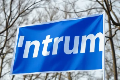 Denunciar a Intrum por acoso de forma efectiva 5 denunciar a intrum por acoso de forma efectiva