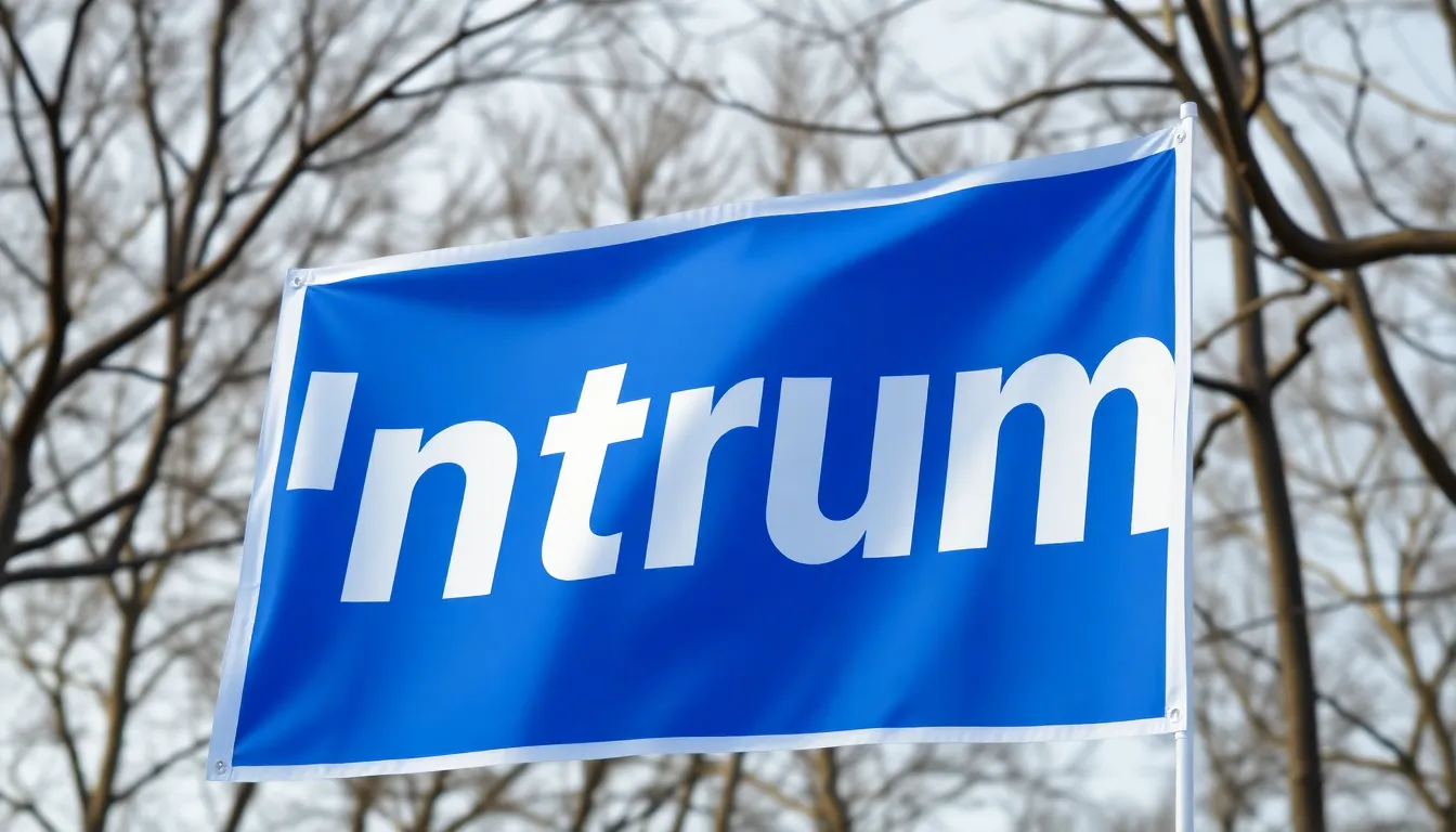 denunciar a intrum por acoso de forma efectiva