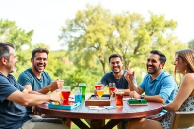 Derrama vicio oculto en la compraventa de vivienda 8 derrama vicio oculto en la compraventa de vivienda