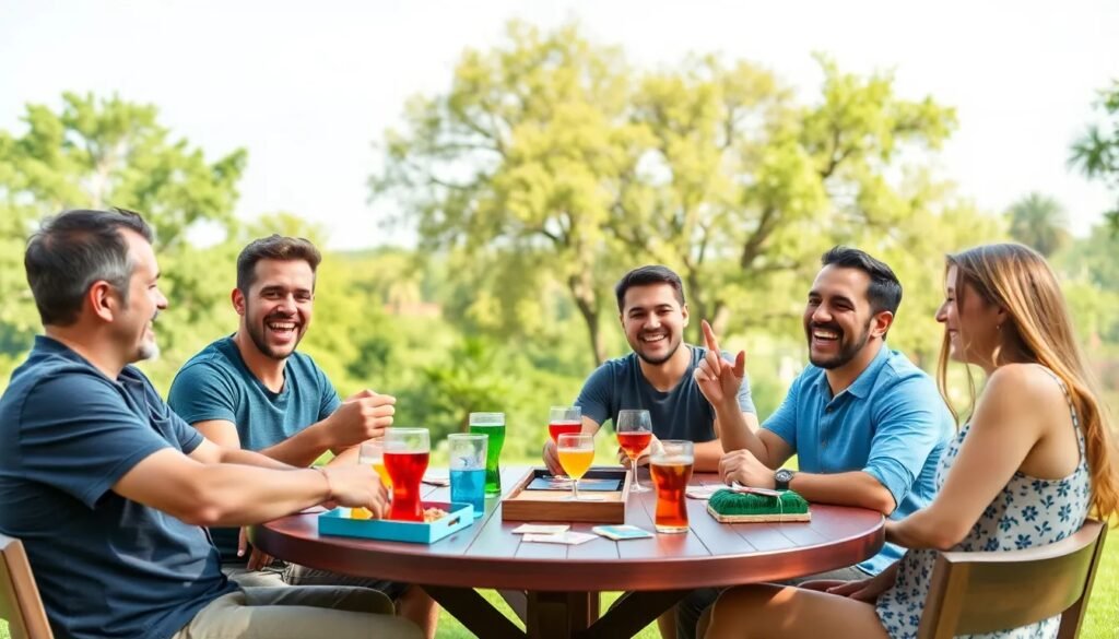 derrama vicio oculto en la compraventa de vivienda