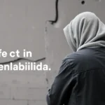 Desahucio por impago y su efecto en la vulnerabilidad social