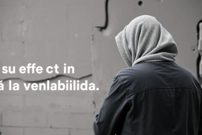 Desahucio por impago y su efecto en la vulnerabilidad social 2 desahucio por impago y su efecto en la vulnerabilidad social