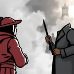 Desahucios y fondos buitre: derechos y estrategias de defensa