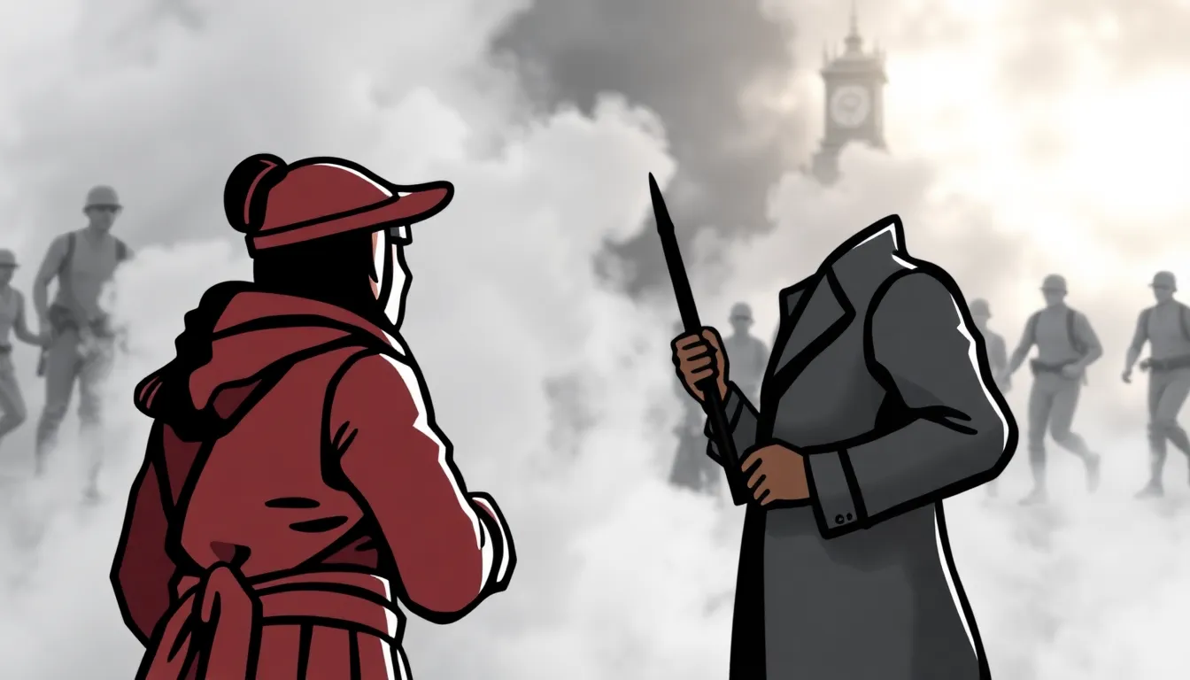 desahucios y fondos buitre derechos y estrategias de defensa