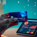 Descubre el secreto: ¿cuáles son las tarjetas revolving en España 2025?