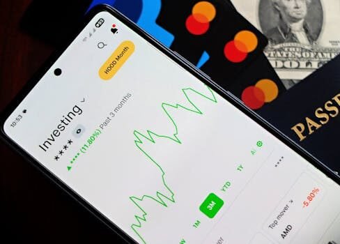 Descubre el secreto: ¿cuáles son las tarjetas revolving en España 2025? 10 descubre el secreto cuales son las tarjetas revolving en espana 2025 4