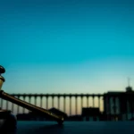Deudas y sus consecuencias legales, incluida la cárcel