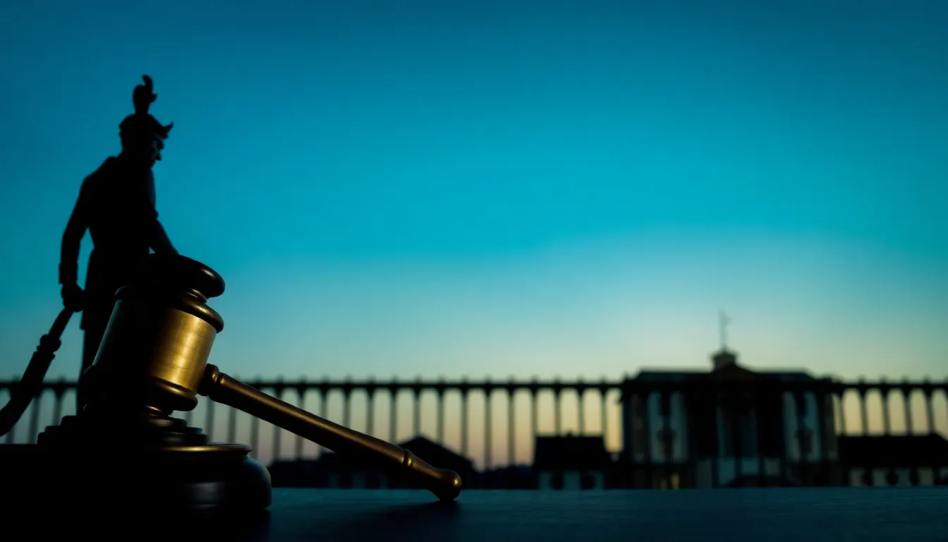 deudas y sus consecuencias legales incluida la carcel