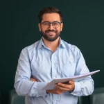 Deudor de buena fe en la Ley de Segunda Oportunidad en España