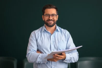 Deudor de buena fe en la Ley de Segunda Oportunidad en España 12 deudor de buena fe en la ley de segunda oportunidad en espana